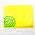 MAILING ພາດສະຕິກ POLICOW POLY BOULTING MAILERS ສໍາລັບເຄື່ອງນຸ່ງ